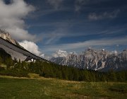 2023 Val di Zoldo 157